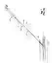 Fig. 02 - Snap-on vascular closure device and methods