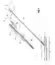 Fig. 06 - Snap-on vascular closure device and methods