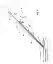 Fig. 08 - Snap-on vascular closure device and methods