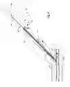 Fig. 09 - Snap-on vascular closure device and methods