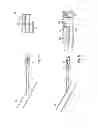 Fig. 06 - Insertion tool for a medical closure device