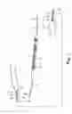 Fig. 02 - SURGICAL SYSTEM INCLUDING AN ANCHOR INSERTABLE INTO A CANNULA OF AN INTRODUCER