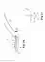 Fig. 03 - SURGICAL SYSTEM INCLUDING AN ANCHOR INSERTABLE INTO A CANNULA OF AN INTRODUCER