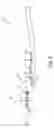 Fig. 05 - SURGICAL SYSTEM INCLUDING AN ANCHOR INSERTABLE INTO A CANNULA OF AN INTRODUCER