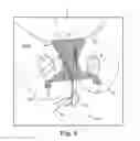 Fig. 08 - SURGICAL SYSTEM INCLUDING AN ANCHOR INSERTABLE INTO A CANNULA OF AN INTRODUCER