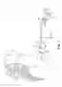 Fig. 09 - SURGICAL SYSTEM INCLUDING AN ANCHOR INSERTABLE INTO A CANNULA OF AN INTRODUCER