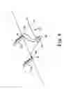 Fig. 10 - SURGICAL SYSTEM INCLUDING AN ANCHOR INSERTABLE INTO A CANNULA OF AN INTRODUCER
