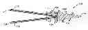 Fig. 01 - SUTURE ANCHOR