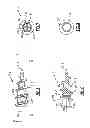 Fig. 02 - SUTURE ANCHOR