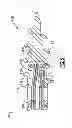 Fig. 04 - SUTURE ANCHOR