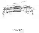 Fig. 03 - Transverse vertebral connector
