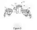 Fig. 04 - Transverse vertebral connector