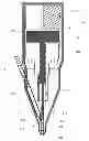 Fig. 01 - Injectable fastener system and method