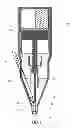 Fig. 02 - Injectable fastener system and method