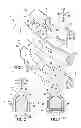 Fig. 02 - BONE FIXATION SYSTEM