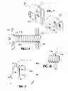 Fig. 04 - BONE FIXATION SYSTEM
