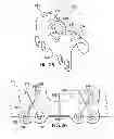 Fig. 09 - BONE FIXATION SYSTEM