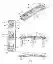 Fig. 03 - Bone plate system