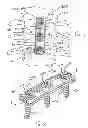 Fig. 04 - Bone plate system
