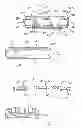Fig. 08 - Bone plate system