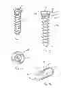 Fig. 09 - Bone plate system