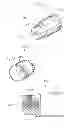 Fig. 28 - Bone plate system