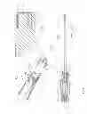 Fig. 32 - Bone plate system