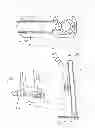 Fig. 43 - Bone plate system