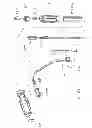 Fig. 45 - Bone plate system