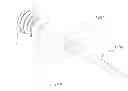 Fig. 64 - Bone plate system