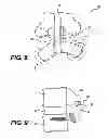 Fig. 07 - Facet joint prosthesis