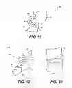 Fig. 09 - Facet joint prosthesis
