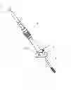 Fig. 02 - Compression instrument