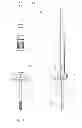 Fig. 04 - Compression instrument