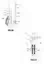 Fig. 06 - Instrument and method for in situ rod adjustment
