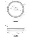 Fig. 07 - Instrument and method for in situ rod adjustment