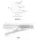 Fig. 09 - Instrument and method for in situ rod adjustment