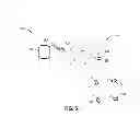 Fig. 04 - Intelligent self-organizing electrode stimulation delivery system