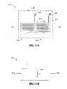 Fig. 09 - Intelligent self-organizing electrode stimulation delivery system