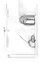 Fig. 02 - Cardiac stimulation apparatus and method for the control of hypertension