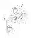 Fig. 04 - Cardiac stimulation apparatus and method for the control of hypertension
