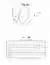 Fig. 10 - Cardiac stimulation apparatus and method for the control of hypertension