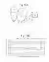 Fig. 16 - Cardiac stimulation apparatus and method for the control of hypertension