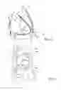 Fig. 05 - IMPLANTED CARDIAC DEVICE FOR DEFIBRILLATION