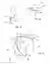 Fig. 17 - IMPLANTED CARDIAC DEVICE FOR DEFIBRILLATION