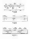 Fig. 04 - Functional electrical stimulation (FES) method and system to improve walking and other locomotion functions