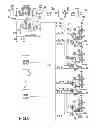 Fig. 06 - Functional electrical stimulation (FES) method and system to improve walking and other locomotion functions