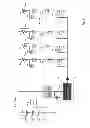 Fig. 03 - Phototherapy system and process including dynamic LED driver with programmable waveform