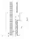 Fig. 34 - Phototherapy system and process including dynamic LED driver with programmable waveform