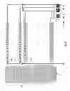 Fig. 49 - Phototherapy system and process including dynamic LED driver with programmable waveform